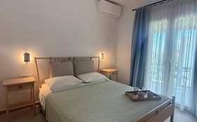 Sofia Studios